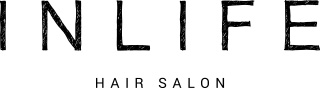 INLIFE HAIR SALON